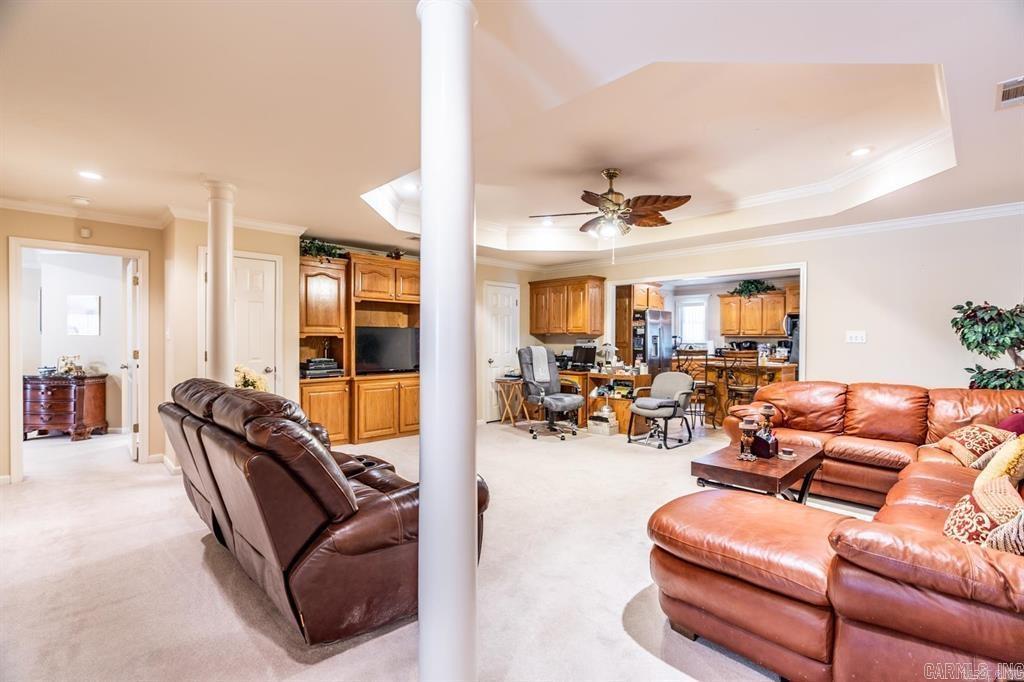 SHADY LANE ADDN - Residential