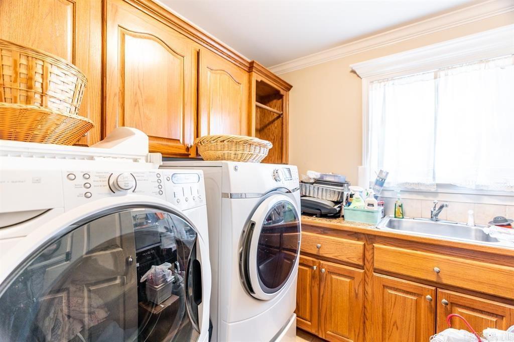 SHADY LANE ADDN - Residential