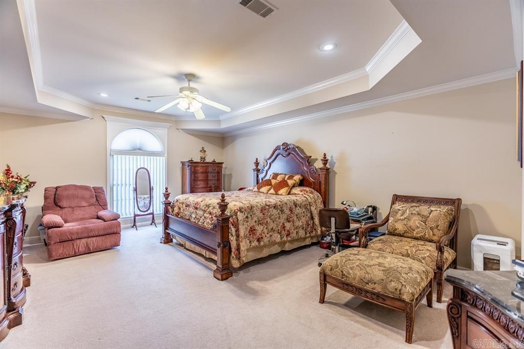 SHADY LANE ADDN - Residential