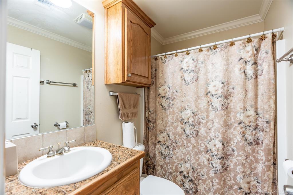 SHADY LANE ADDN - Residential