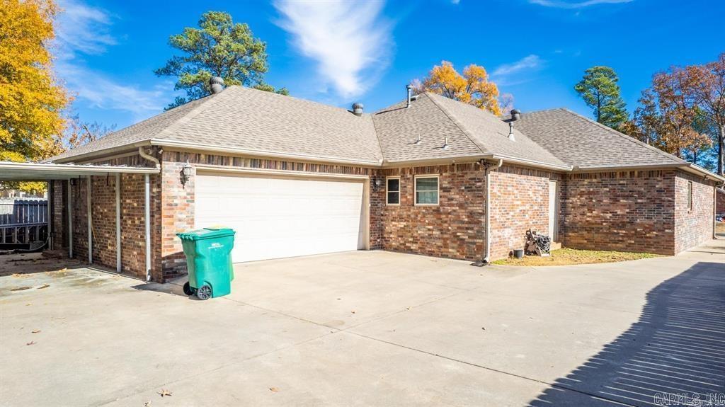 SHADY LANE ADDN - Residential