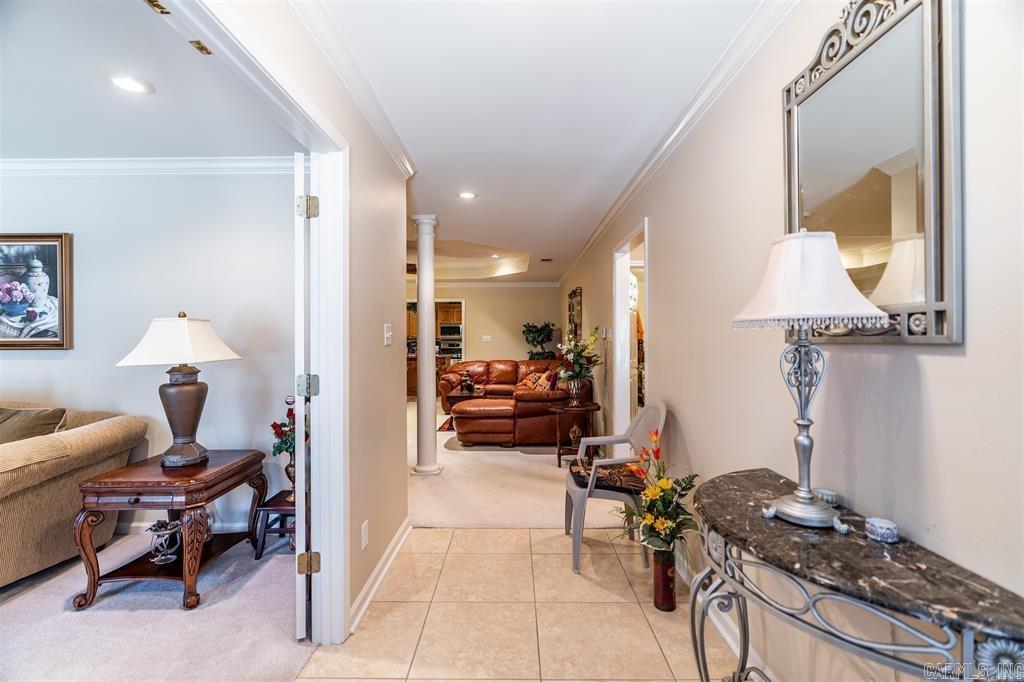 SHADY LANE ADDN - Residential