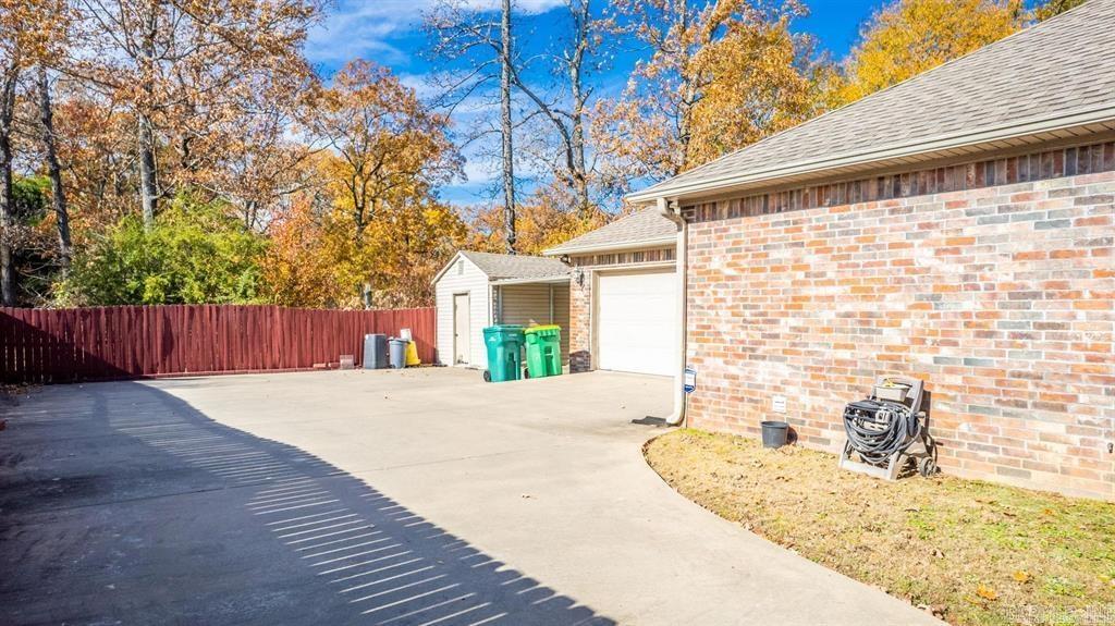 SHADY LANE ADDN - Residential