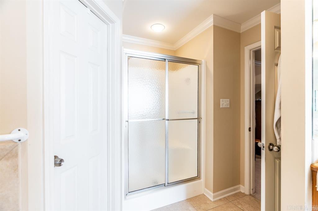 SHADY LANE ADDN - Residential