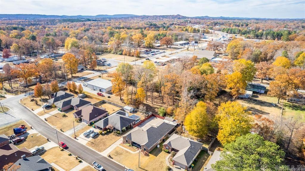 SHADY LANE ADDN - Residential