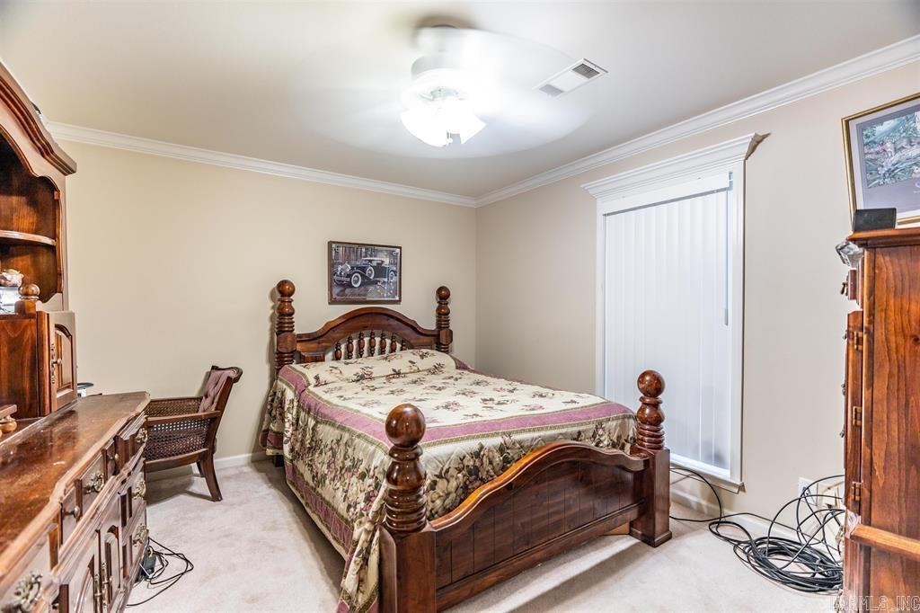 SHADY LANE ADDN - Residential