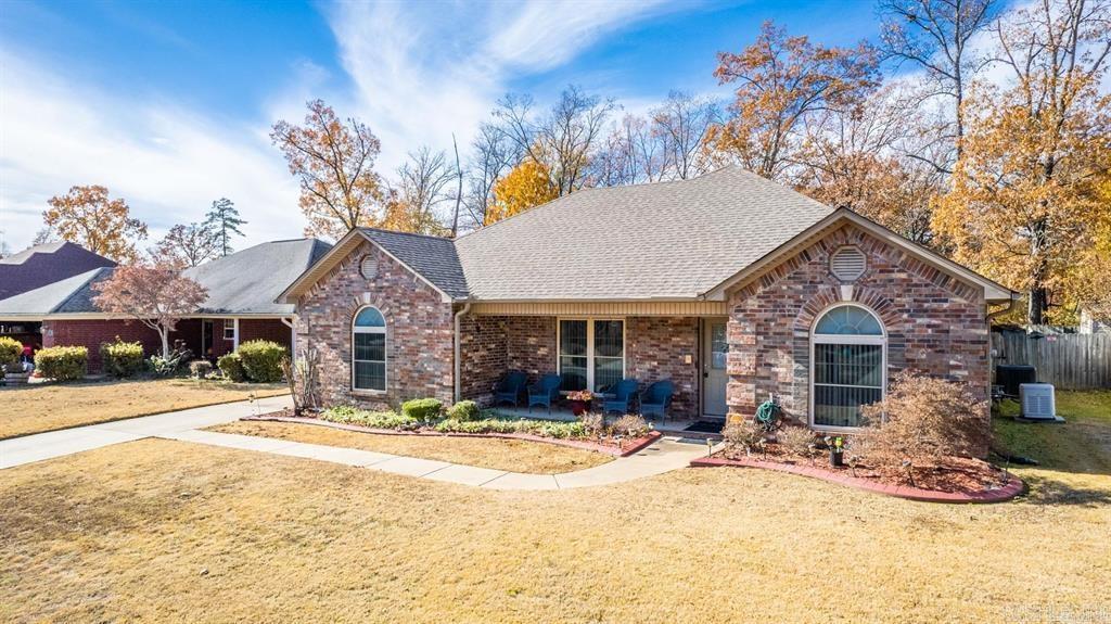 SHADY LANE ADDN - Residential