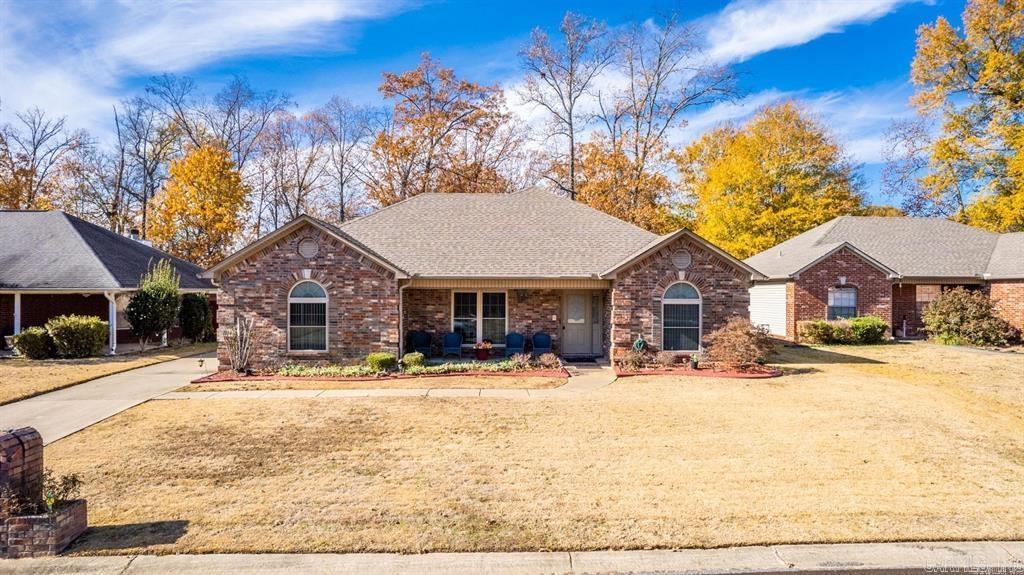 SHADY LANE ADDN - Residential