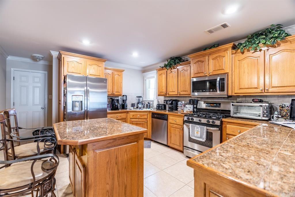 SHADY LANE ADDN - Residential