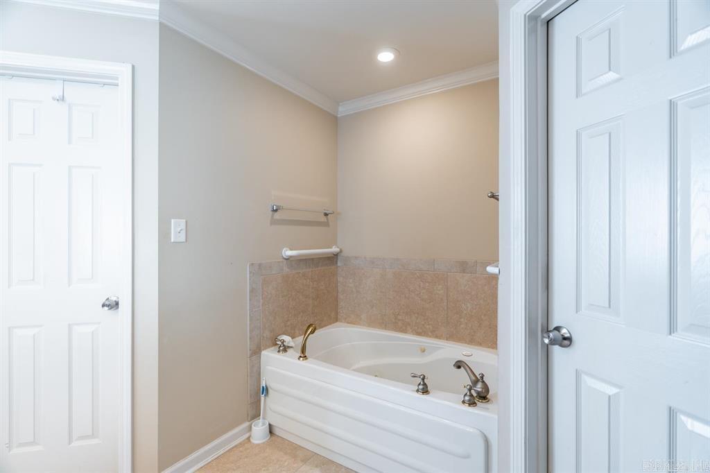 SHADY LANE ADDN - Residential