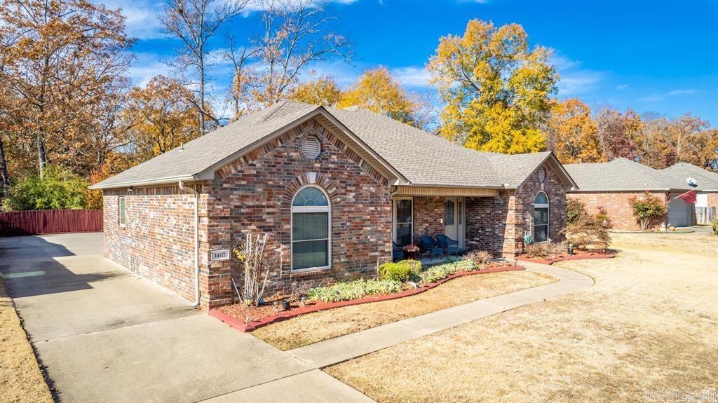 SHADY LANE ADDN - Residential