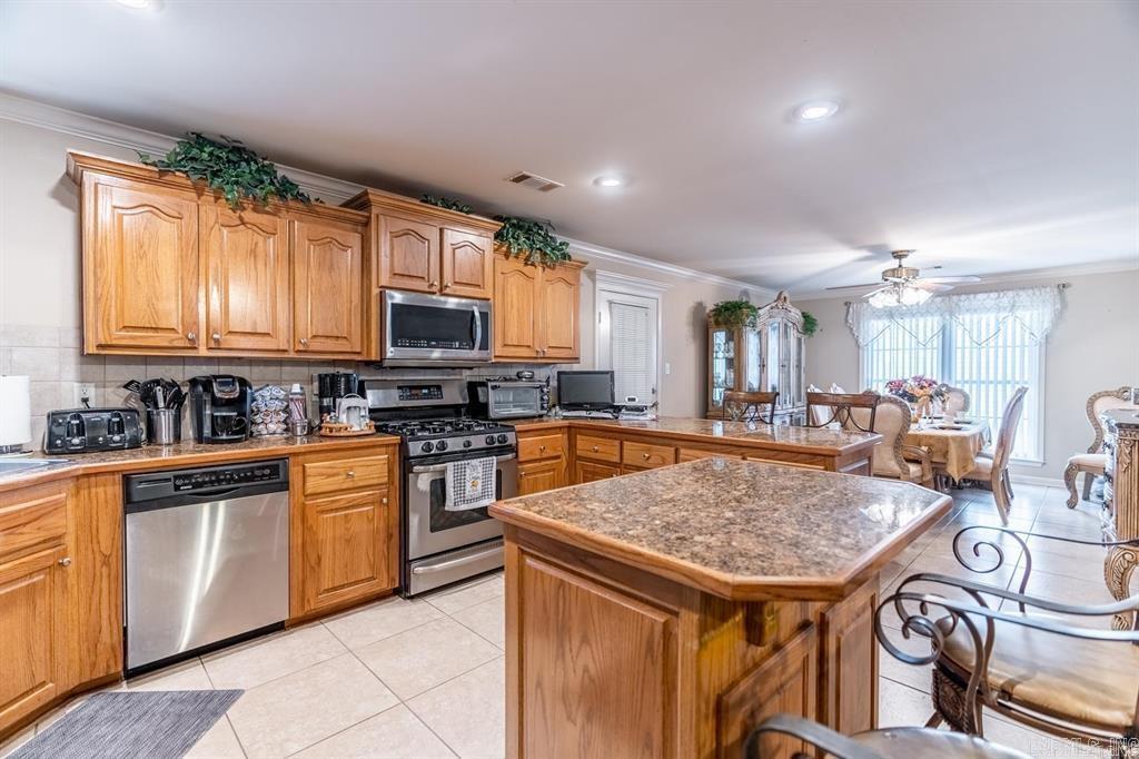 SHADY LANE ADDN - Residential