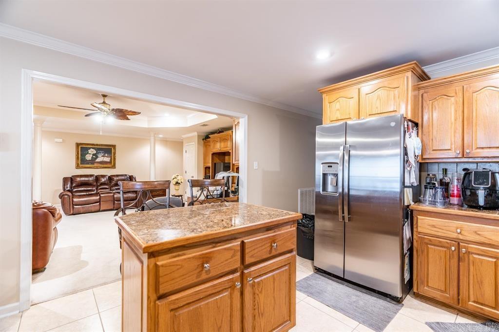 SHADY LANE ADDN - Residential