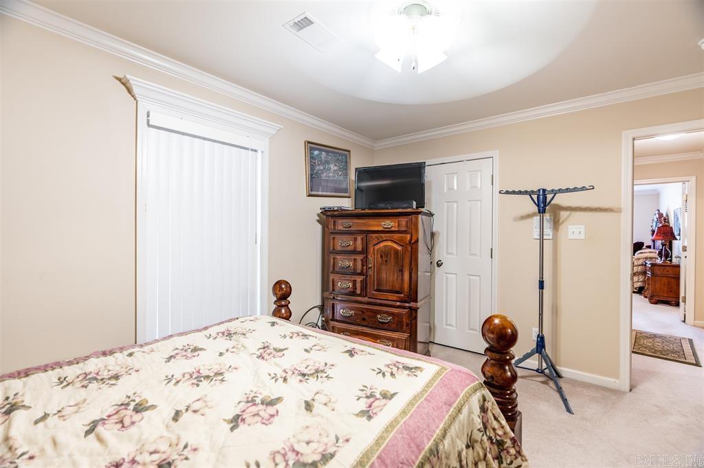 SHADY LANE ADDN - Residential