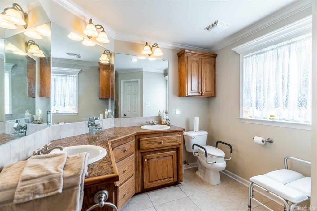 SHADY LANE ADDN - Residential