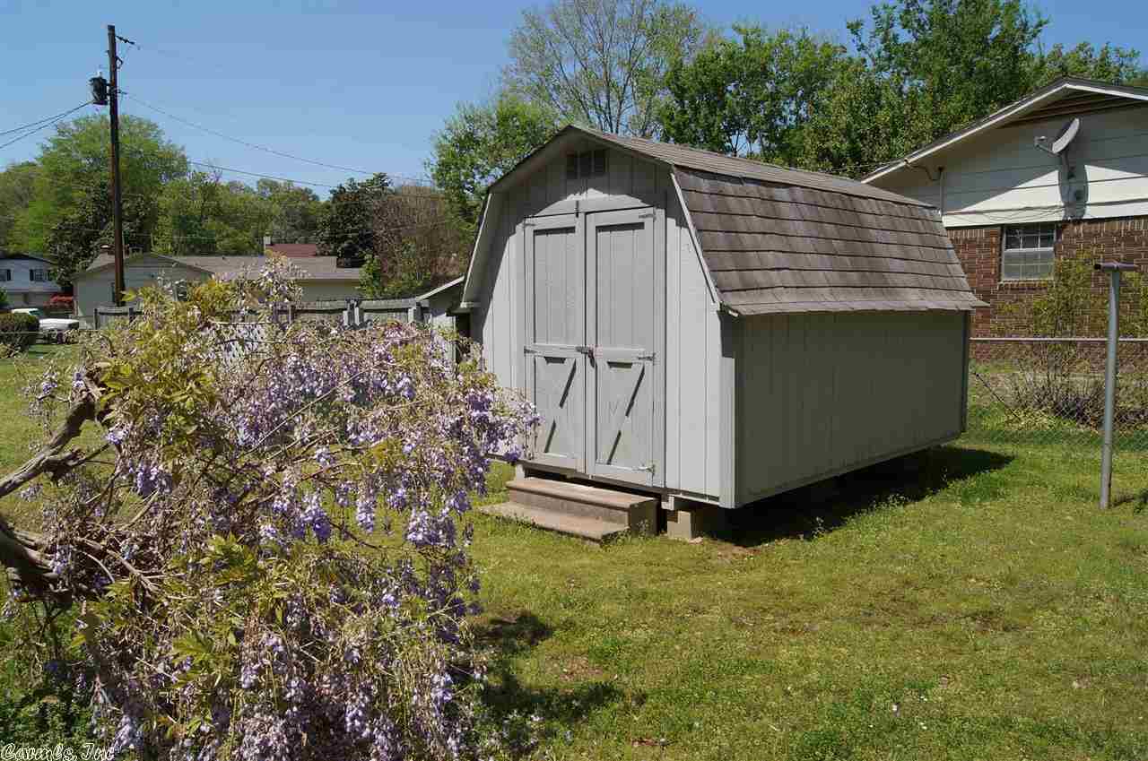 Town & Country Estates - Residential