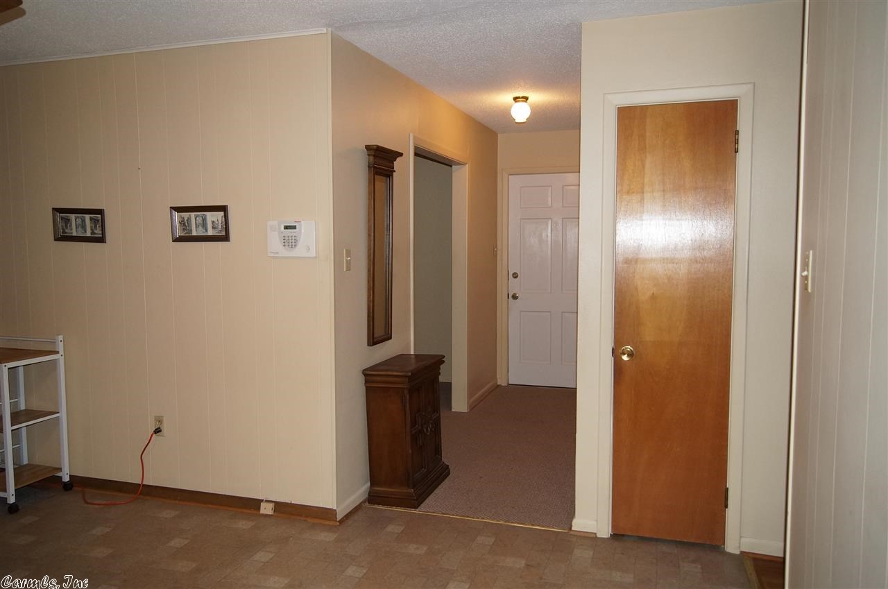 Town & Country Estates - Residential