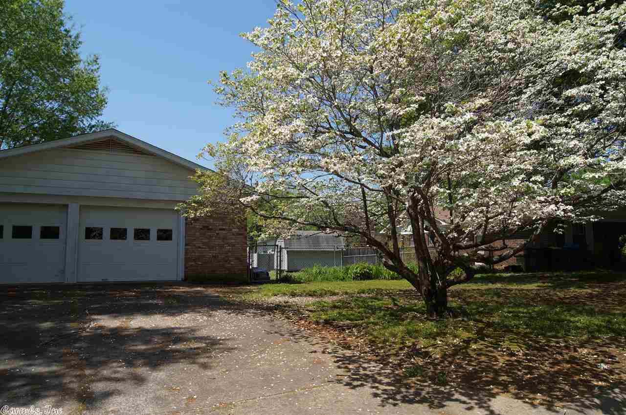 Town & Country Estates - Residential