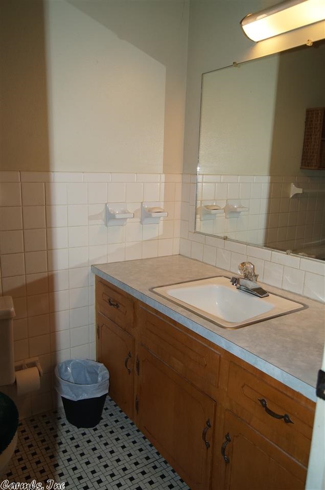 Town & Country Estates - Residential