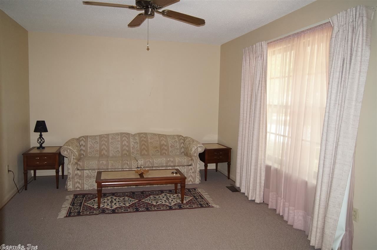 Town & Country Estates - Residential