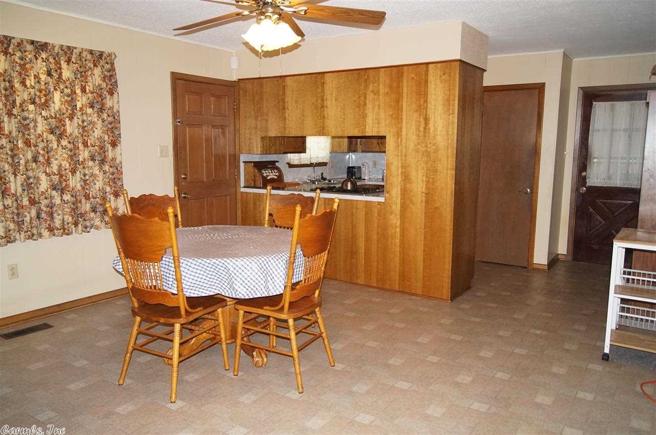 Town & Country Estates - Residential