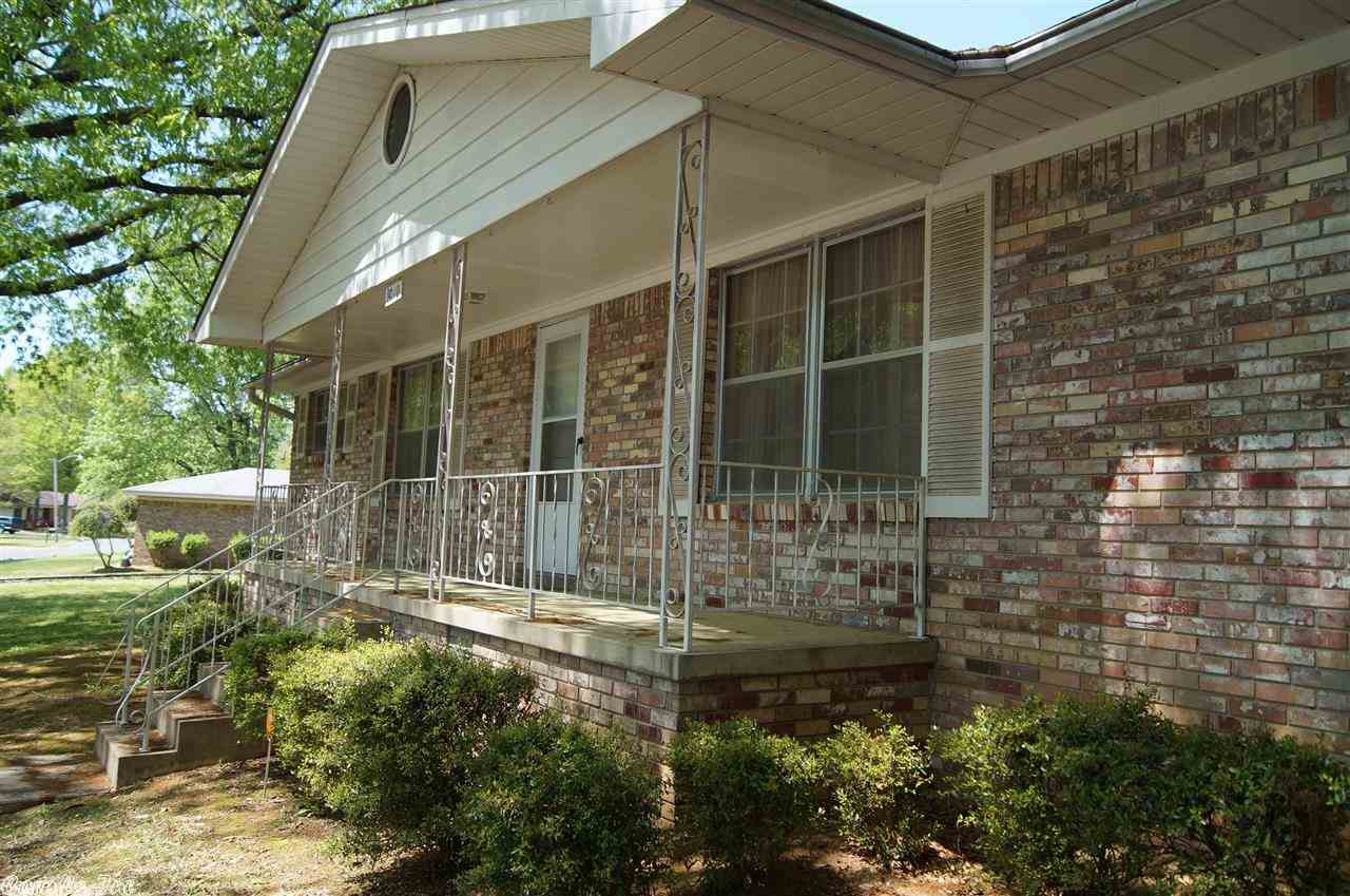 Town & Country Estates - Residential