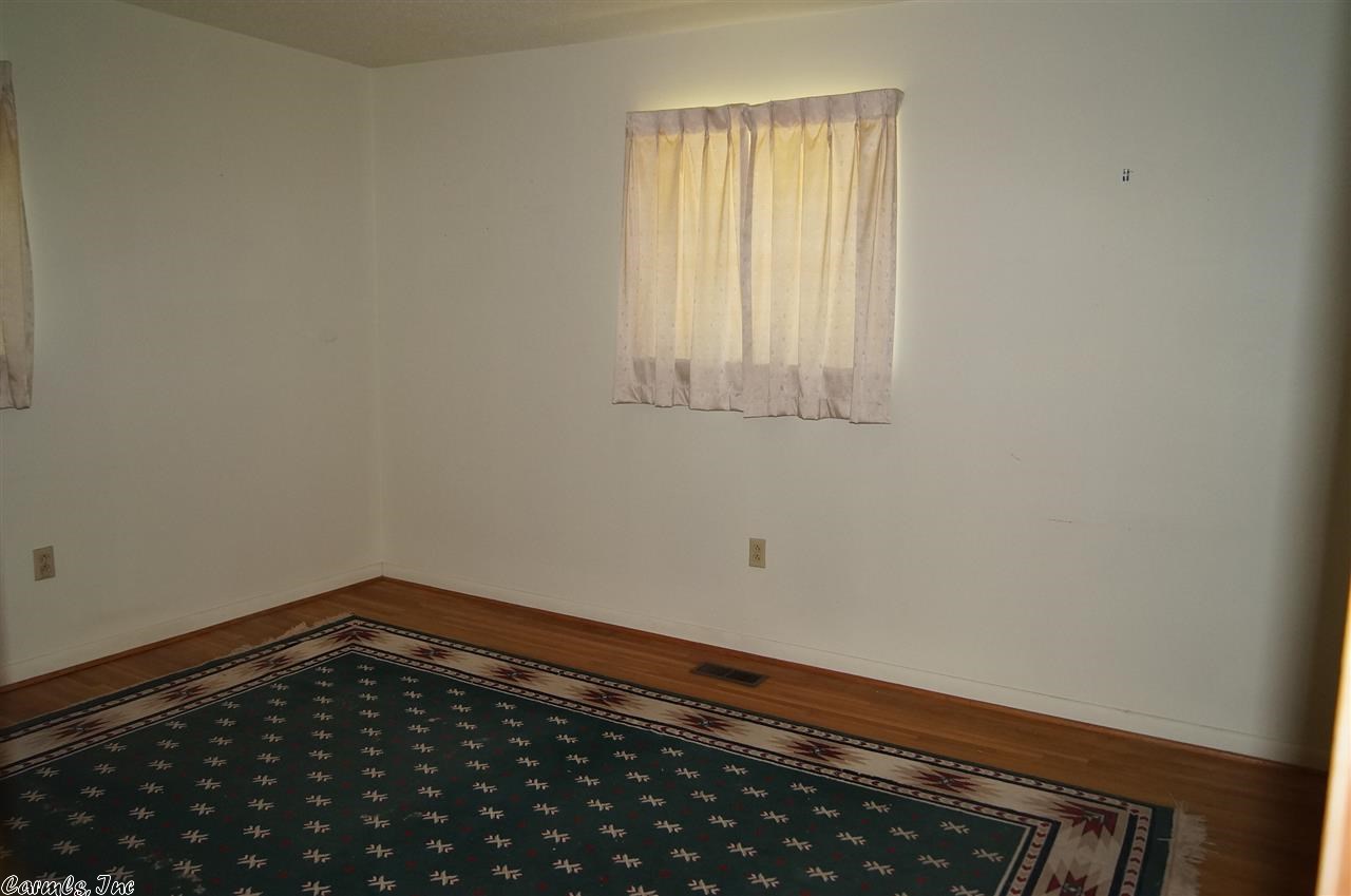 Town & Country Estates - Residential