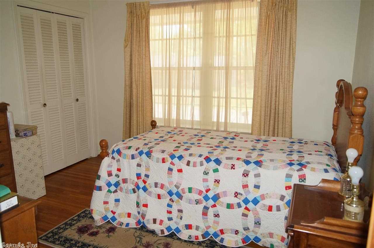 Town & Country Estates - Residential