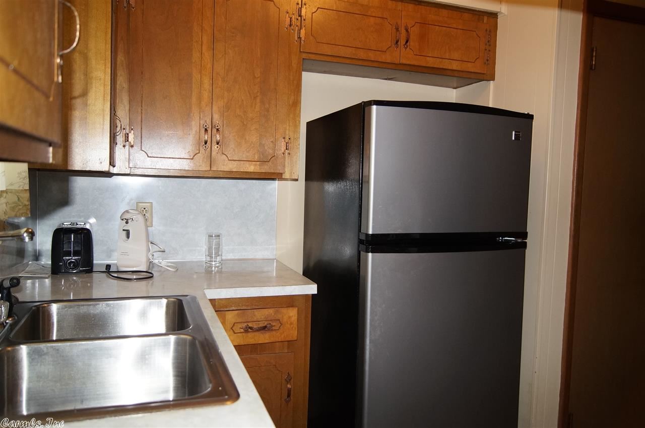 Town & Country Estates - Residential