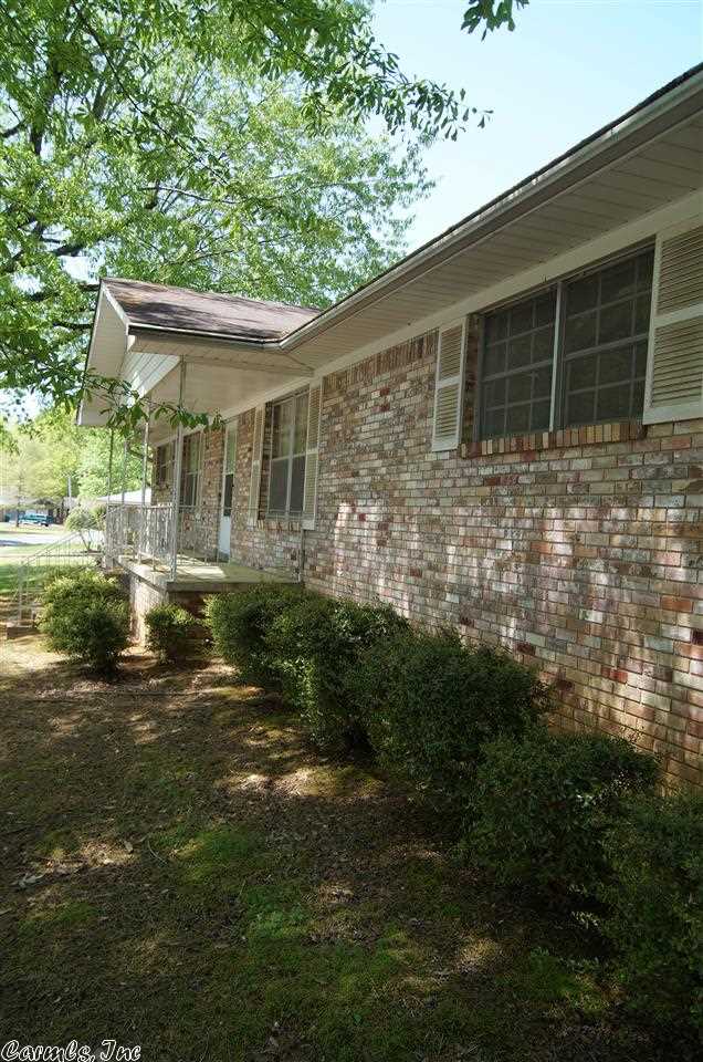 Town & Country Estates - Residential