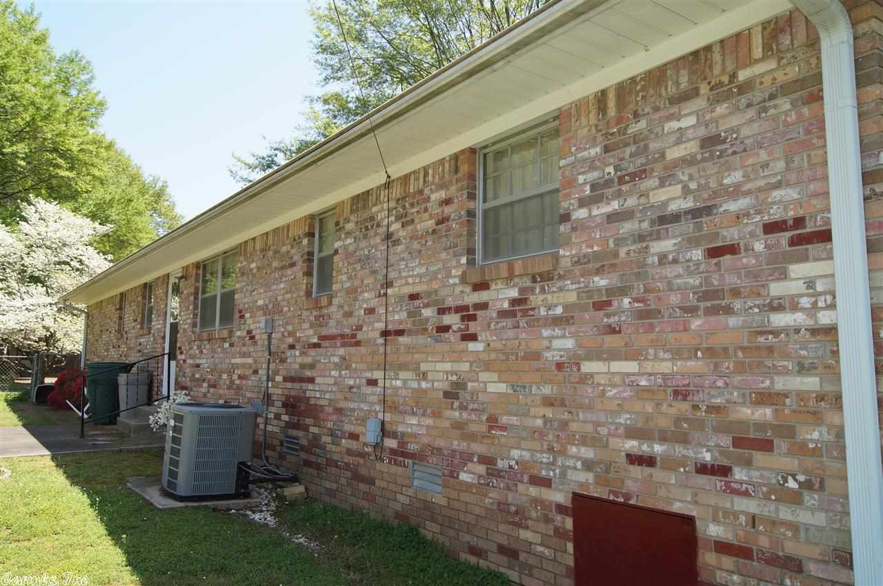 Town & Country Estates - Residential