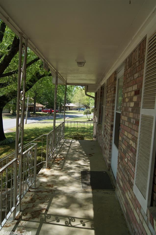 Town & Country Estates - Residential