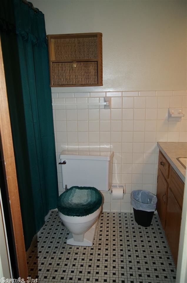 Town & Country Estates - Residential