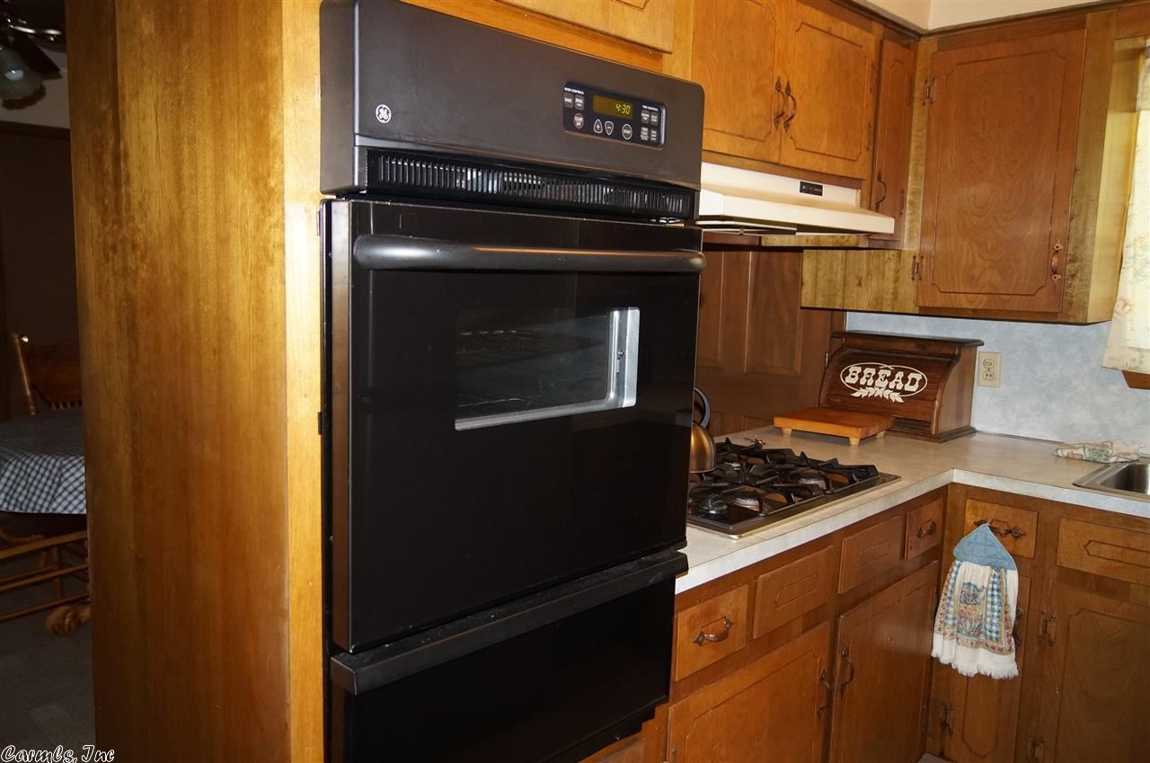 Town & Country Estates - Residential