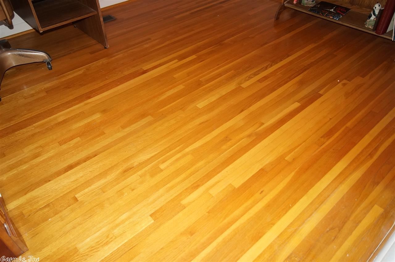 Town & Country Estates - Residential