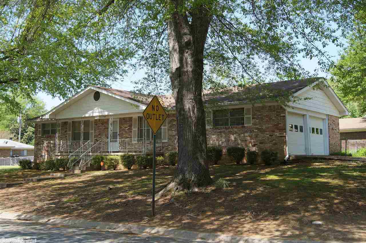 Town & Country Estates - Residential