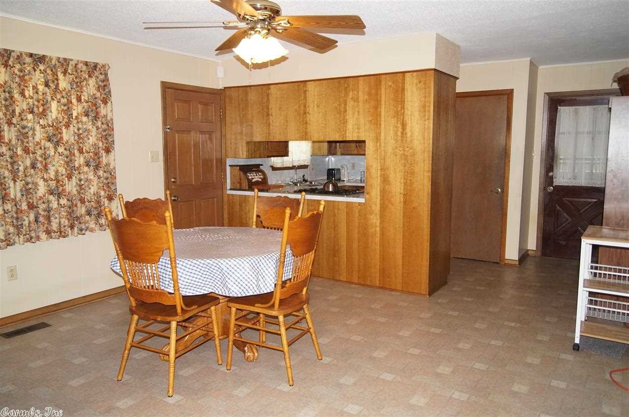 Town & Country Estates - Residential