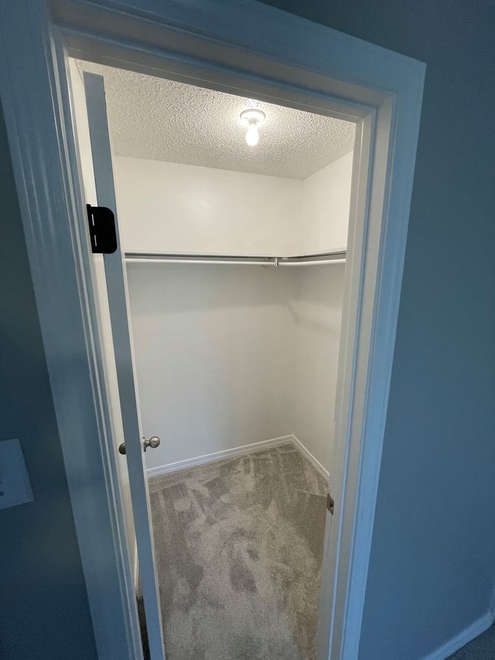 Con-Ark I-40 - Residential Lease