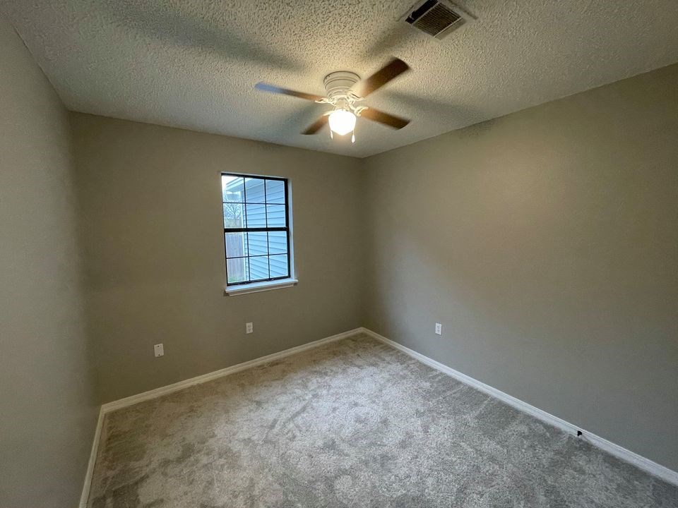 Con-Ark I-40 - Residential Lease