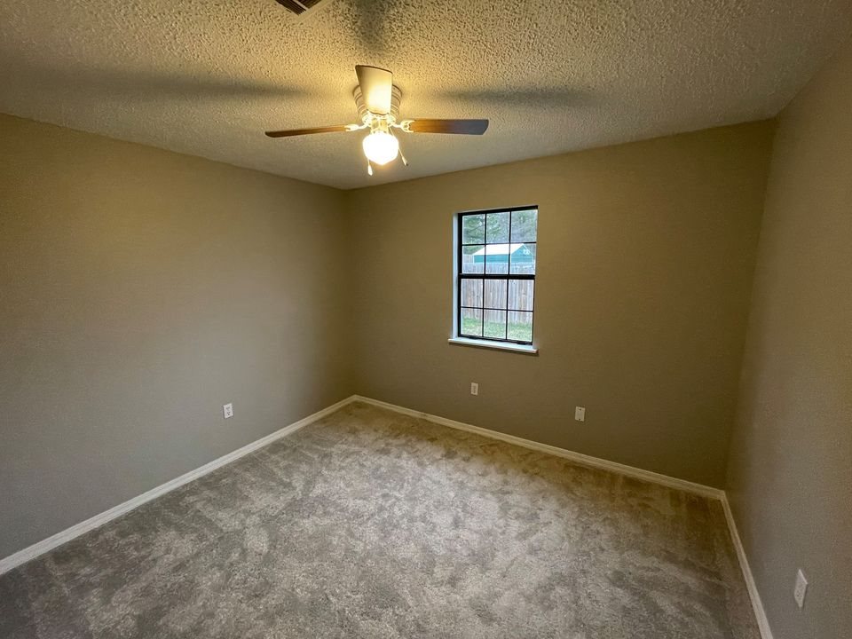 Con-Ark I-40 - Residential Lease