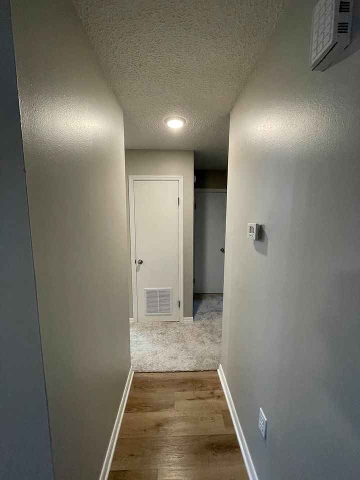 Con-Ark I-40 - Residential Lease