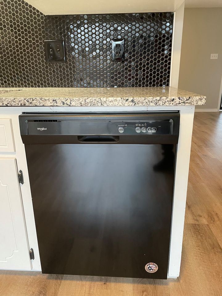 Con-Ark I-40 - Residential Lease