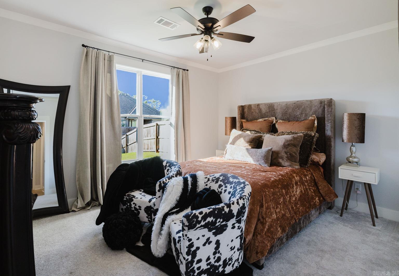 THE WOODS OF HURRICANE LAKE ESTA - Residential