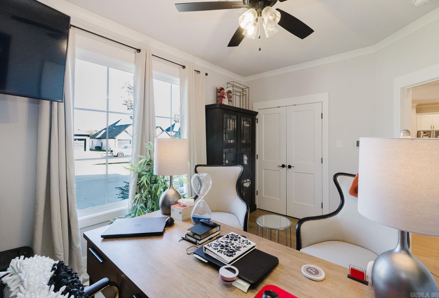 THE WOODS OF HURRICANE LAKE ESTA - Residential