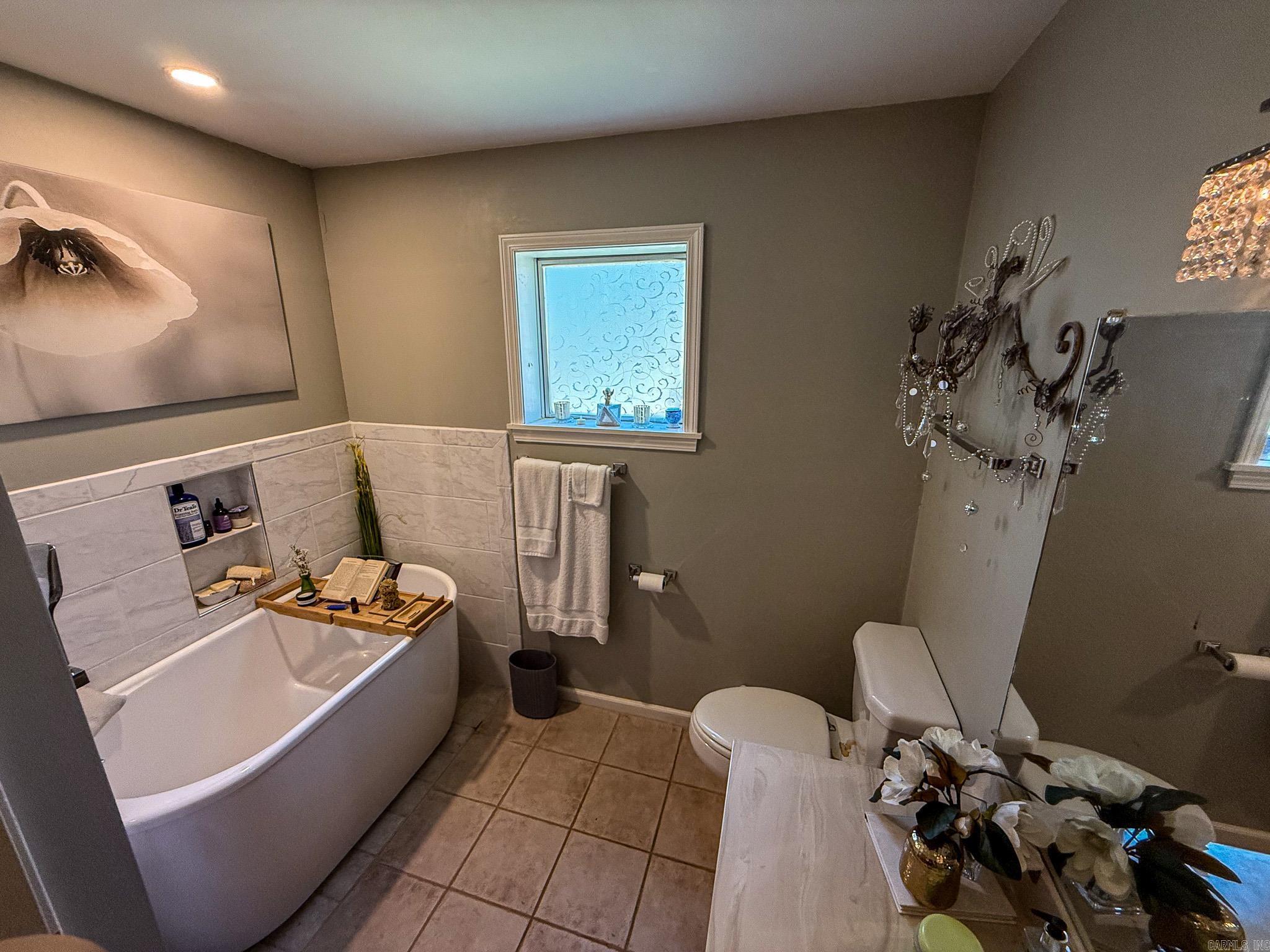 SHADOW RIDGE VILLAS - Residential