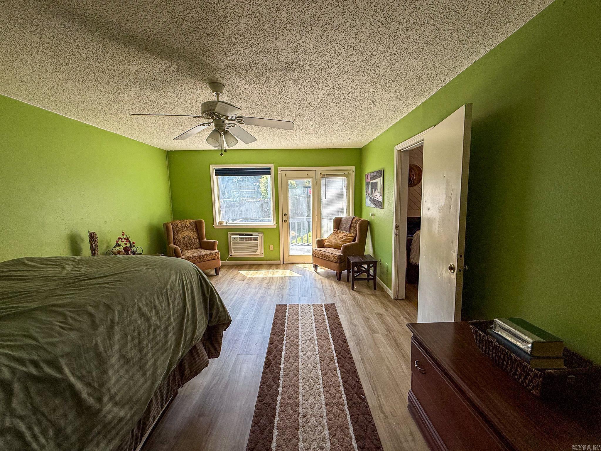 SHADOW RIDGE VILLAS - Residential