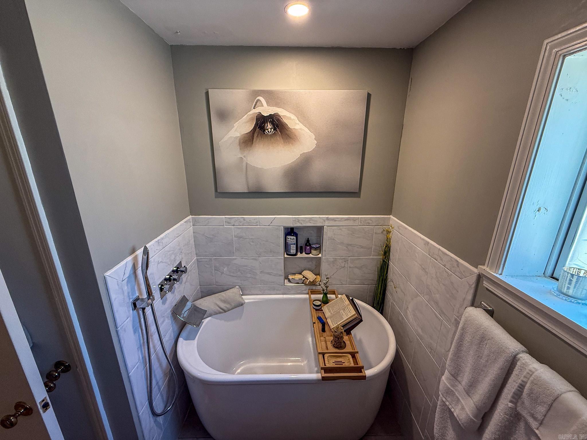 SHADOW RIDGE VILLAS - Residential