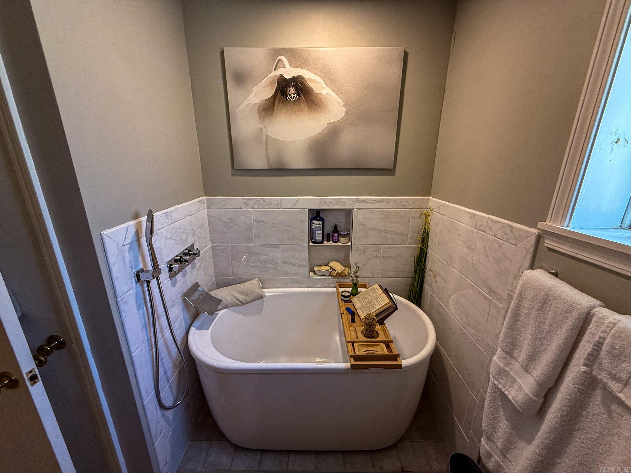 SHADOW RIDGE VILLAS - Residential