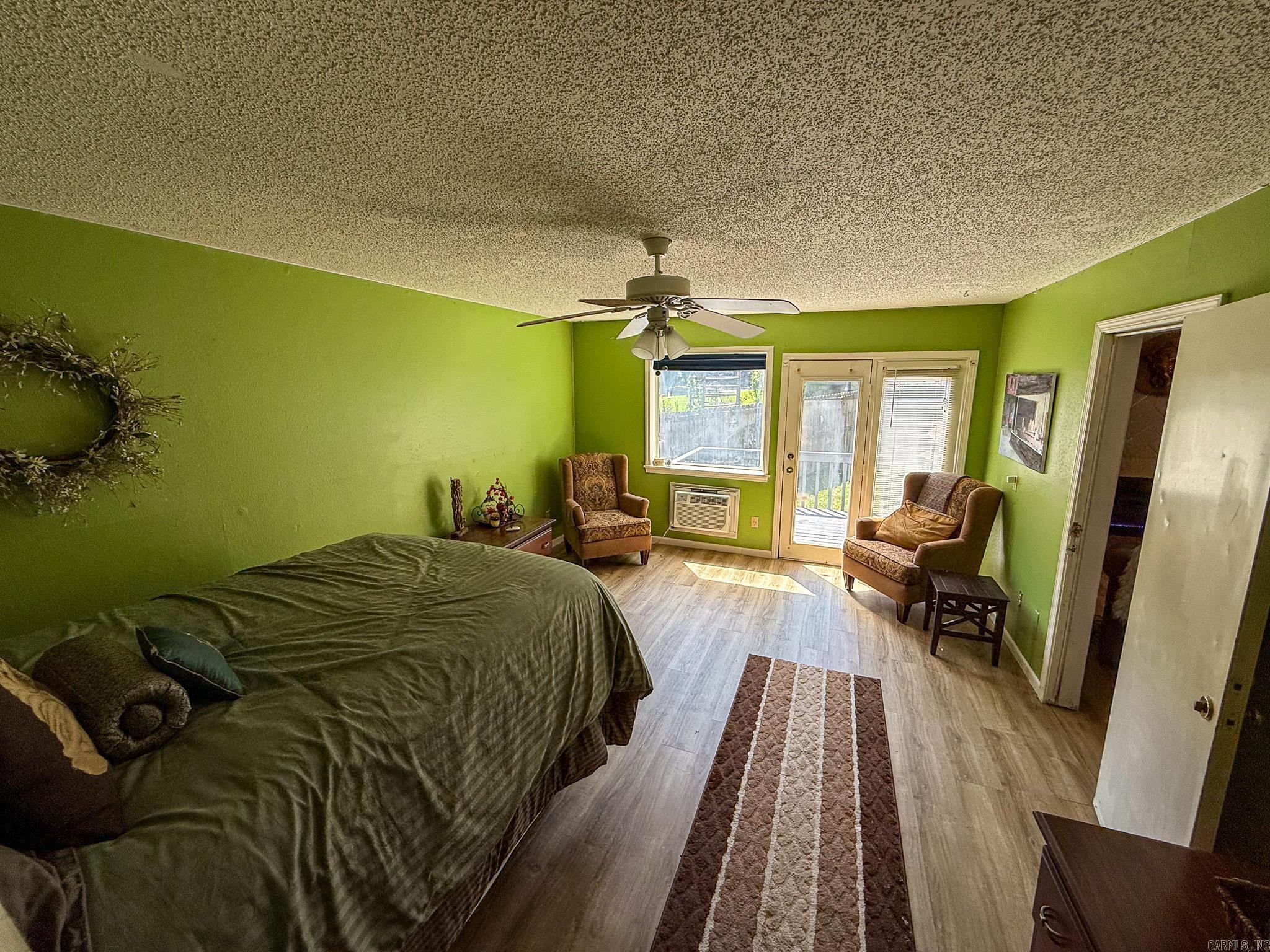 SHADOW RIDGE VILLAS - Residential