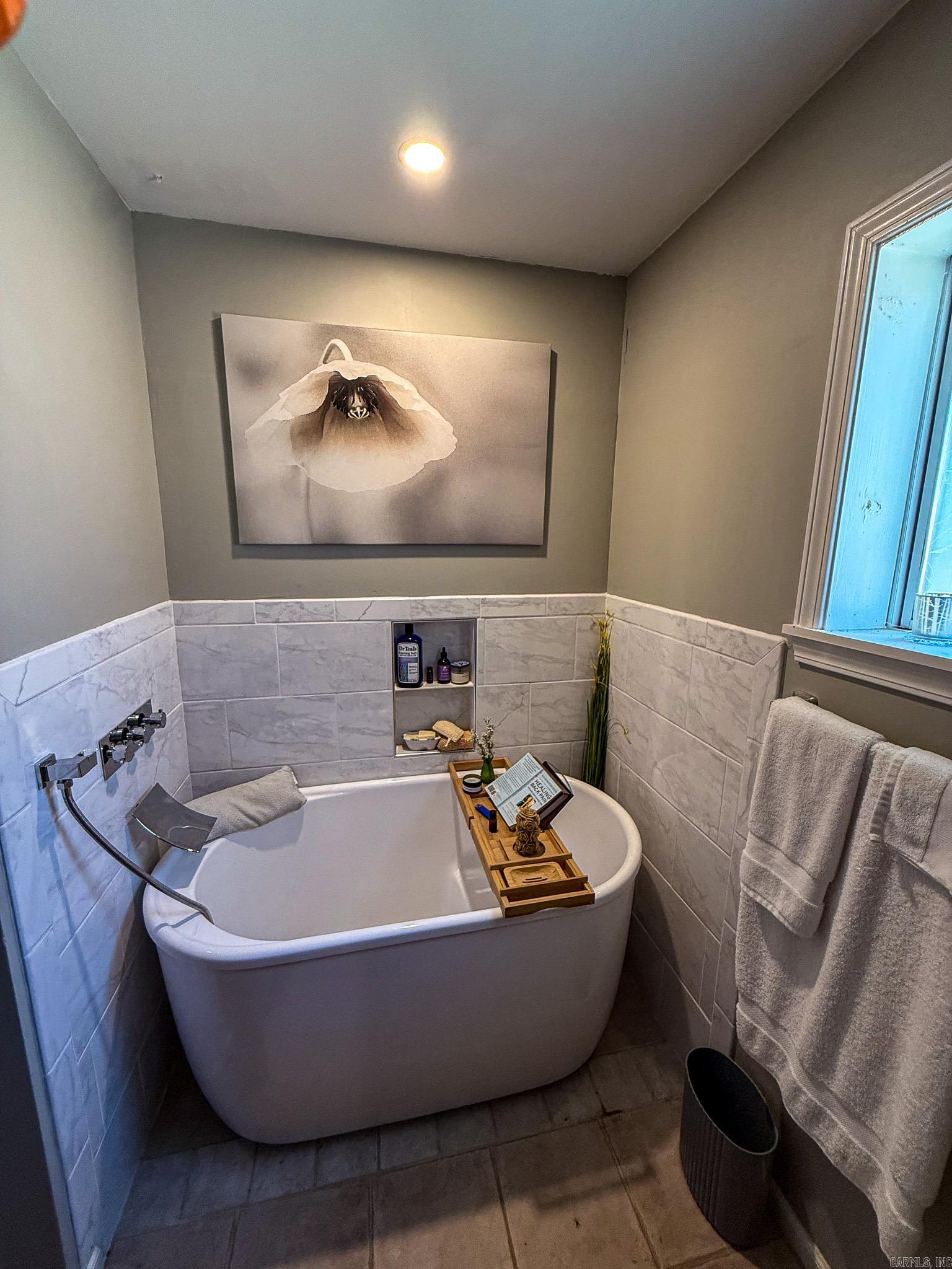 SHADOW RIDGE VILLAS - Residential